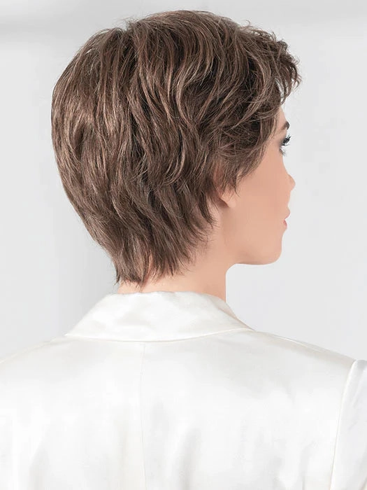 Accessories_Ellen Wille_Wigs desire