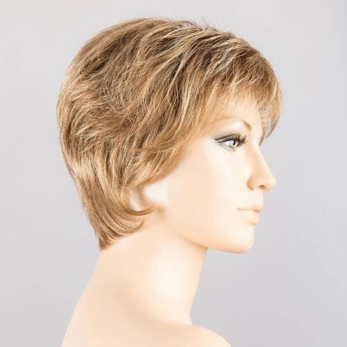 Accessories_Ellen Wille_Wigs Desire Wig by Ellen Wille