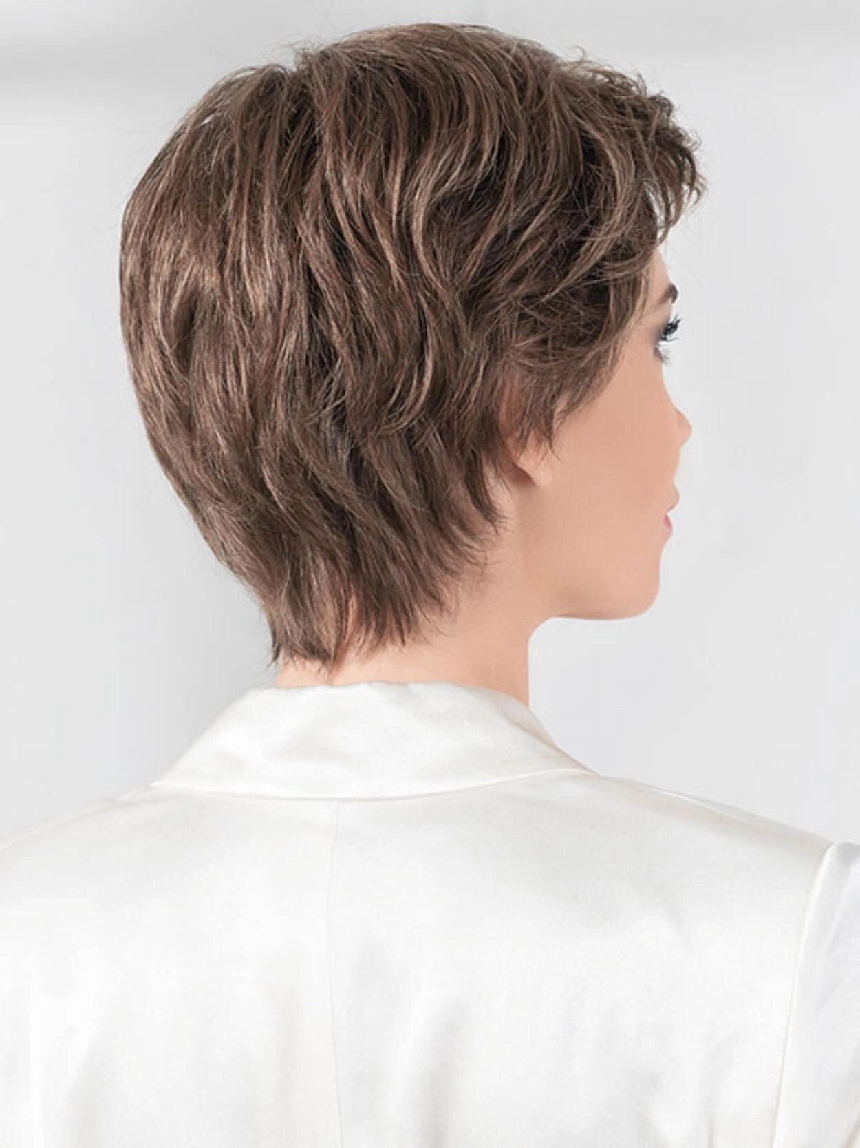 Accessories_Ellen Wille_Wigs Desire Wig by Ellen Wille