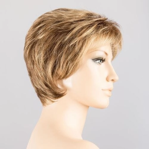 Accessories_Ellen Wille_Wigs Desire Wig by Ellen Wille