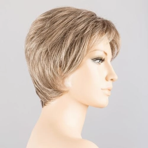 Accessories_Ellen Wille_Wigs Desire Wig by Ellen Wille