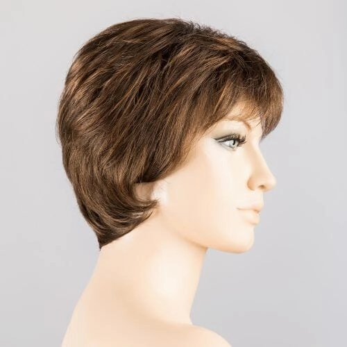 Accessories_Ellen Wille_Wigs Desire Wig by Ellen Wille