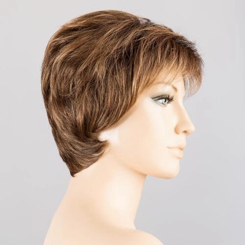 Accessories_Ellen Wille_Wigs Desire Wig by Ellen Wille