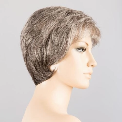 Accessories_Ellen Wille_Wigs Desire Wig by Ellen Wille