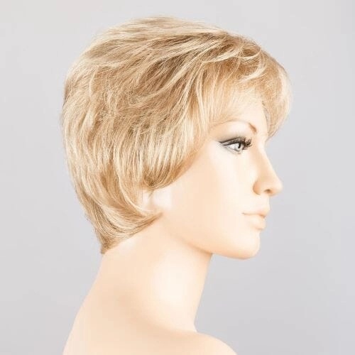 Accessories_Ellen Wille_Wigs Desire Wig by Ellen Wille