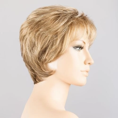 Accessories_Ellen Wille_Wigs Desire Wig by Ellen Wille