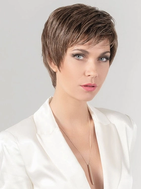 Accessories_Ellen Wille_Wigs Desire Wig by Ellen Wille