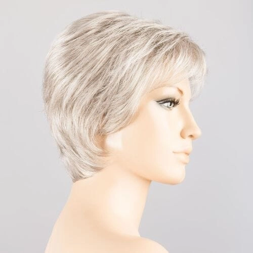 Accessories_Ellen Wille_Wigs Desire Wig by Ellen Wille