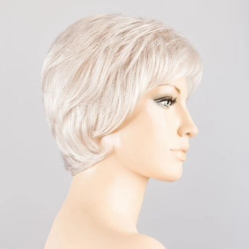 Accessories_Ellen Wille_Wigs Desire Wig by Ellen Wille