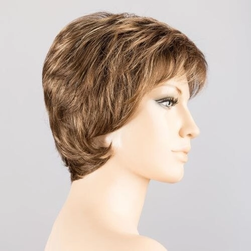 Accessories_Ellen Wille_Wigs Desire Wig by Ellen Wille