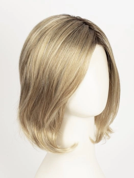 Accessories_Ellen Wille_Wigs Destiny | Synthetic Lace Front Wig (Mono Part)