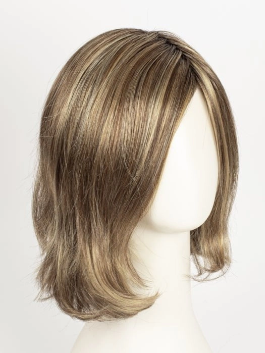 Accessories_Ellen Wille_Wigs Destiny | Synthetic Lace Front Wig (Mono Part)