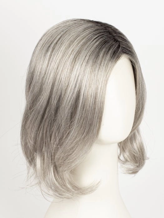 Accessories_Ellen Wille_Wigs Destiny | Synthetic Lace Front Wig (Mono Part)