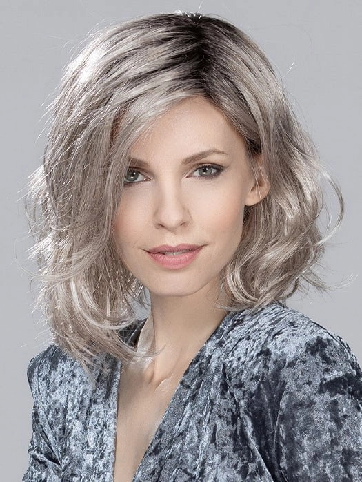 Accessories_Ellen Wille_Wigs Destiny | Synthetic Lace Front Wig (Mono Part)