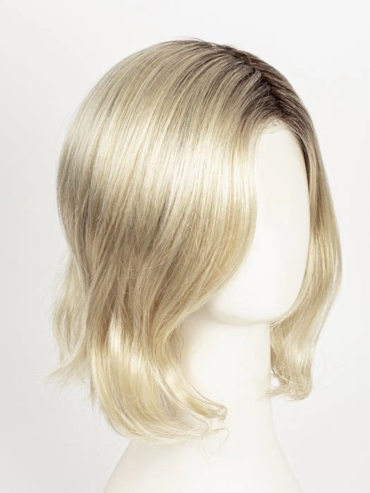 Accessories_Ellen Wille_Wigs Destiny | Synthetic Lace Front Wig (Mono Part)