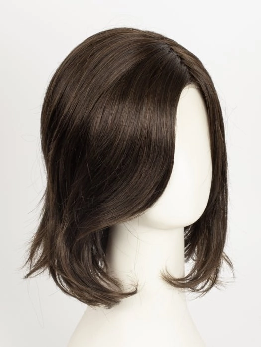 Accessories_Ellen Wille_Wigs Destiny | Synthetic Lace Front Wig (Mono Part)