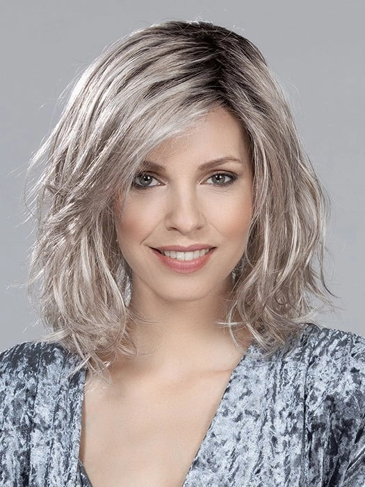 Accessories_Ellen Wille_Wigs Destiny | Synthetic Lace Front Wig (Mono Part)