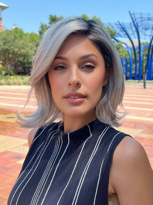 Accessories_Ellen Wille_Wigs Destiny | Synthetic Lace Front Wig (Mono Part)