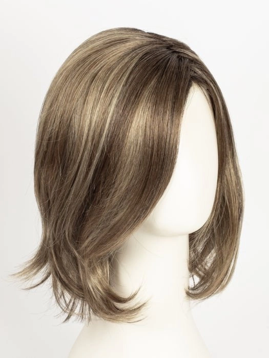 Accessories_Ellen Wille_Wigs Destiny | Synthetic Lace Front Wig (Mono Part)
