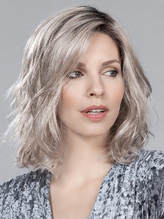 Accessories_Ellen Wille_Wigs Destiny | Synthetic Lace Front Wig (Mono Part)