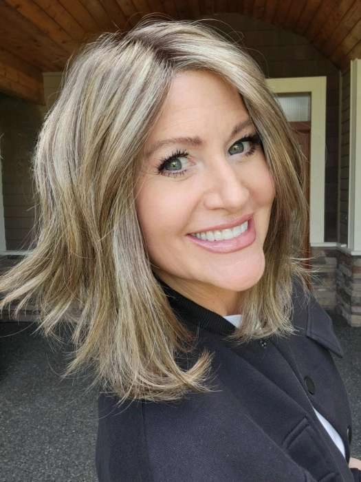 Accessories_Ellen Wille_Wigs Destiny | Synthetic Lace Front Wig (Mono Part)