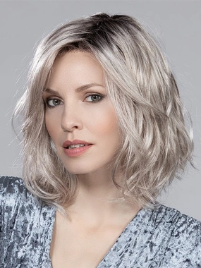 Accessories_Ellen Wille_Wigs Destiny | Synthetic Lace Front Wig (Mono Part)