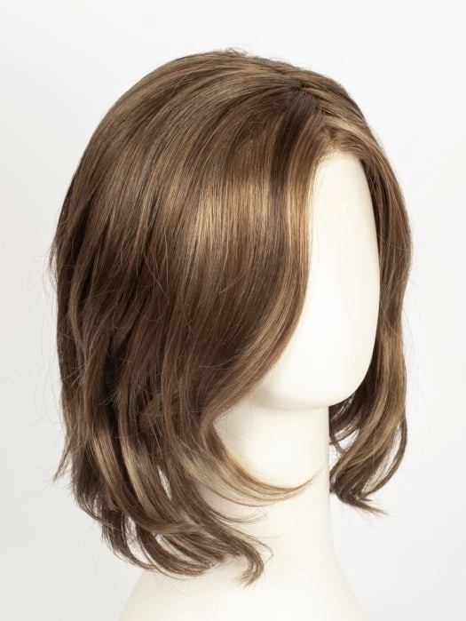 Accessories_Ellen Wille_Wigs Destiny | Synthetic Lace Front Wig (Mono Part)