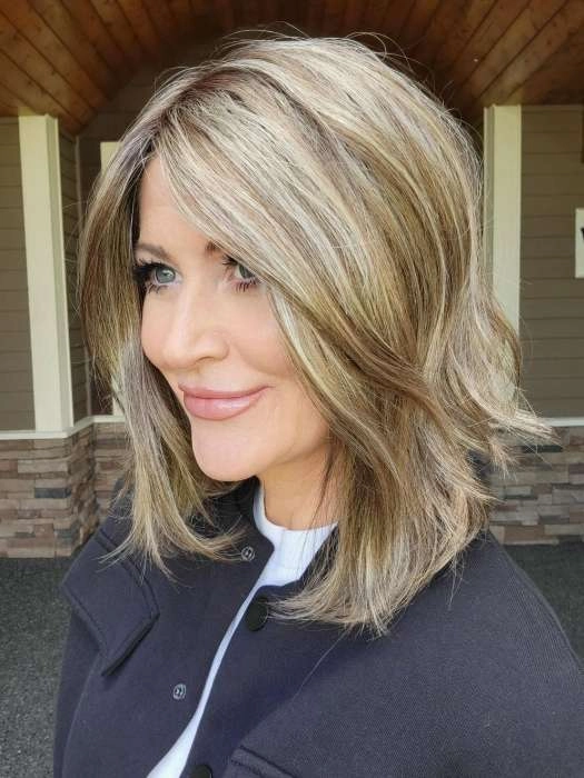 Accessories_Ellen Wille_Wigs Destiny | Synthetic Lace Front Wig (Mono Part)