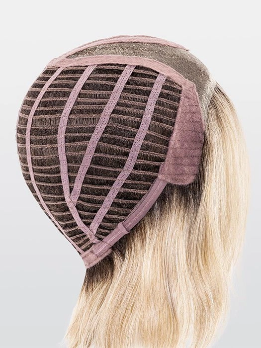 Accessories_Ellen Wille_Wigs Destiny | Synthetic Lace Front Wig (Mono Part)