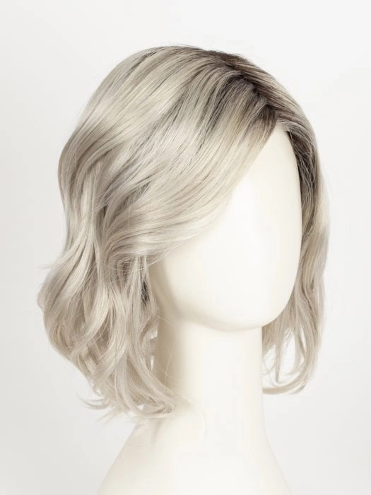 Accessories_Ellen Wille_Wigs Destiny | Synthetic Lace Front Wig (Mono Part)