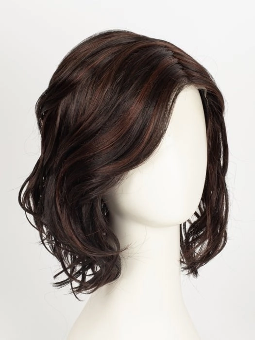 Accessories_Ellen Wille_Wigs Destiny | Synthetic Lace Front Wig (Mono Part)