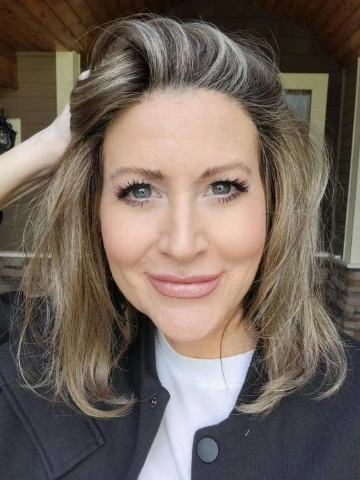 Accessories_Ellen Wille_Wigs Destiny | Synthetic Lace Front Wig (Mono Part)