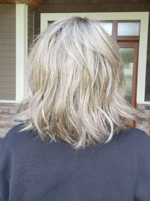 Accessories_Ellen Wille_Wigs Destiny | Synthetic Lace Front Wig (Mono Part)