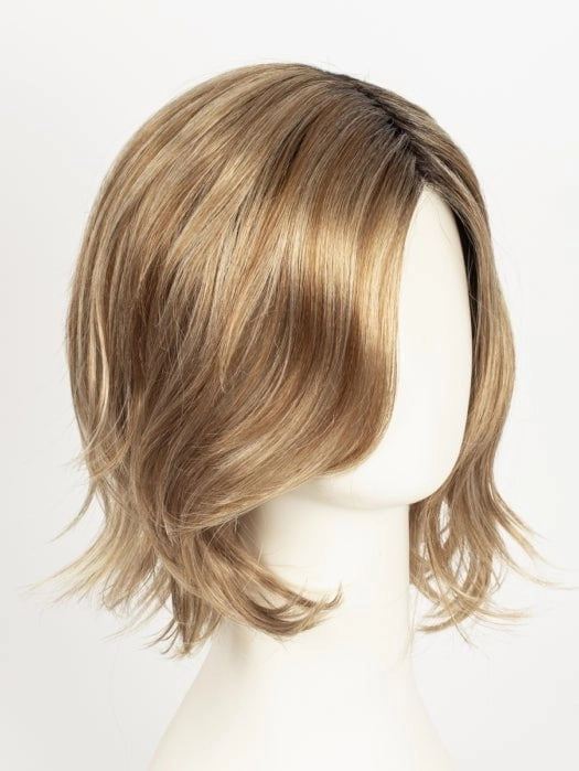 Accessories_Ellen Wille_Wigs Destiny | Synthetic Lace Front Wig (Mono Part)