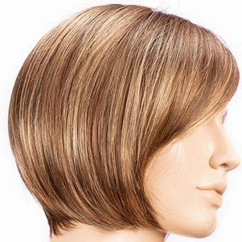 Accessories_Ellen Wille_Wigs Devine