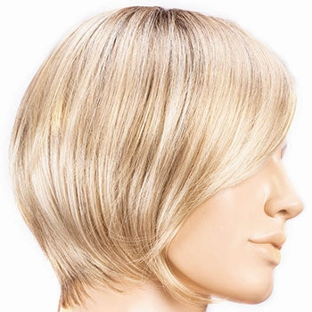Accessories_Ellen Wille_Wigs Devine
