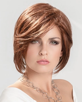 Accessories_Ellen Wille_Wigs Devine