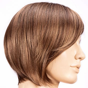 Accessories_Ellen Wille_Wigs Devine