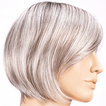 Accessories_Ellen Wille_Wigs Devine