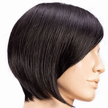 Accessories_Ellen Wille_Wigs Devine