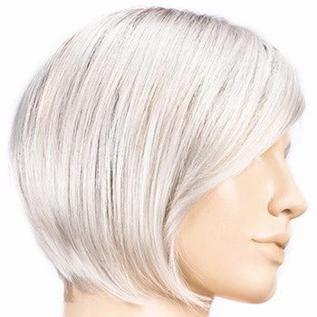 Accessories_Ellen Wille_Wigs Devine