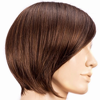 Accessories_Ellen Wille_Wigs Devine
