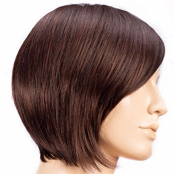 Accessories_Ellen Wille_Wigs Devine