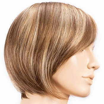Accessories_Ellen Wille_Wigs Devine