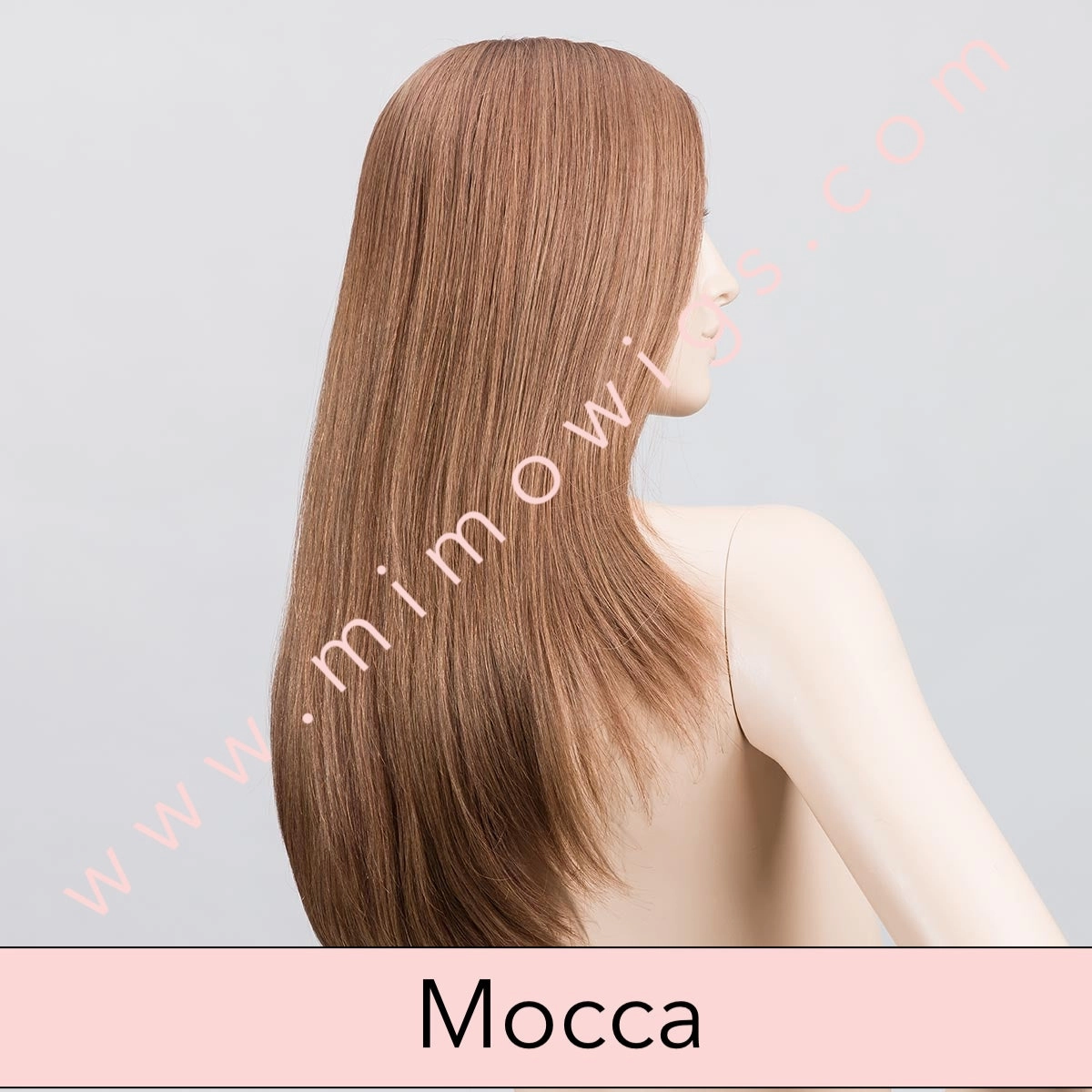 Accessories_Ellen Wille_Wigs Diamond Mono by Ellen Wille  Pure Power
