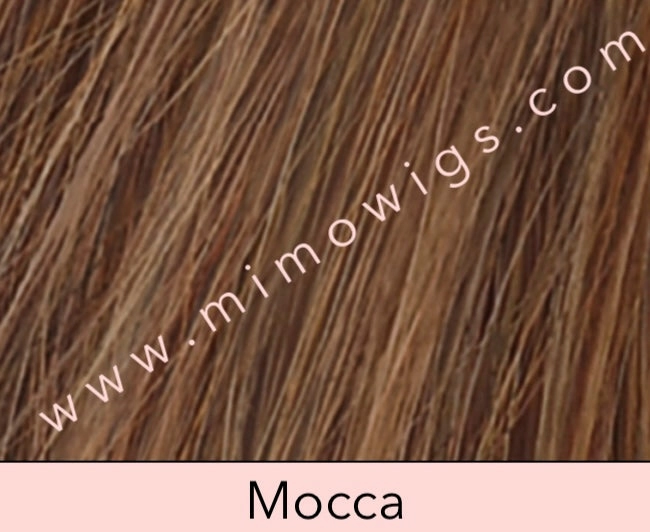 Accessories_Ellen Wille_Wigs Diamond Mono by Ellen Wille  Pure Power