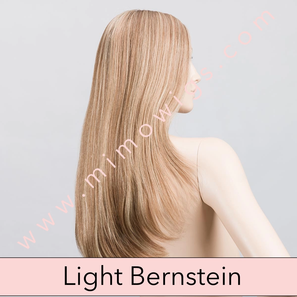 Accessories_Ellen Wille_Wigs Diamond Mono by Ellen Wille  Pure Power