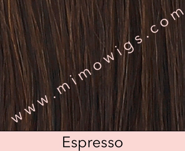 Accessories_Ellen Wille_Wigs Diamond Mono by Ellen Wille  Pure Power