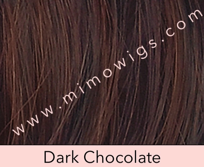 Accessories_Ellen Wille_Wigs Diamond Mono by Ellen Wille  Pure Power