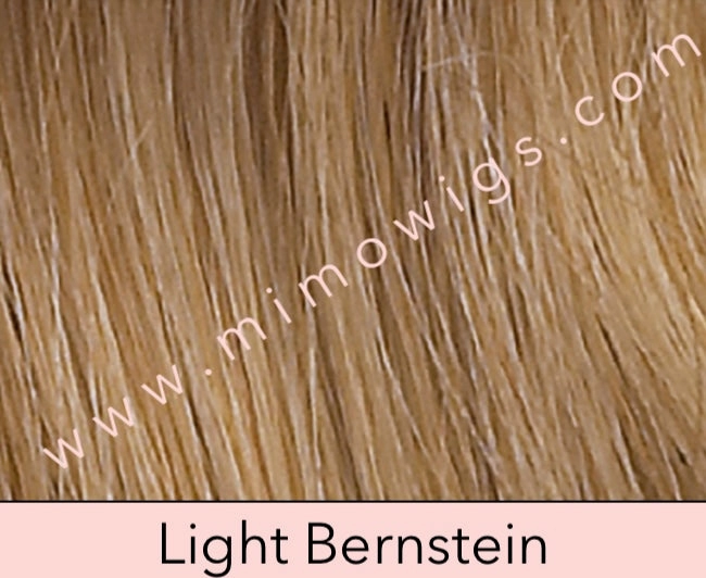 Accessories_Ellen Wille_Wigs Diamond Mono by Ellen Wille  Pure Power